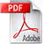 SPringOne 2GX PDF
