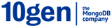 10Gen