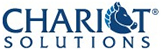 Chariot Solutions