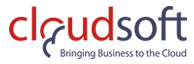 Cloud Soft