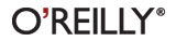O'Reilly