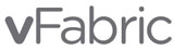 Typesafe