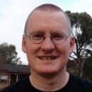 Glen Smith