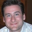 Christian Dupuis