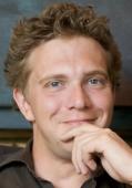 Arjen Poutsma