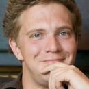 Arjen Poutsma