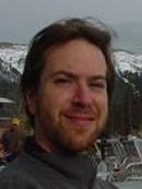 Mark Pollack