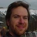 Mark Pollack