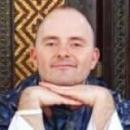 Anatoly Polinsky