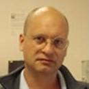 Dave Syer