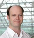 Rod Johnson