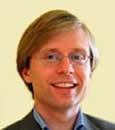 Juergen Hoeller