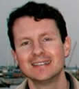 Ben Alex