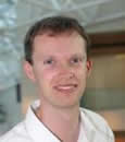 Adrian Colyer