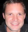 Keith Donald