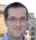 Guillaume LaForge