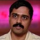 Venkat Subramaniam