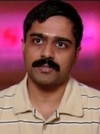 Venkat Subramaniam