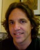 Jeremy Grelle