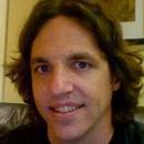 Jeremy Grelle