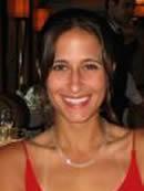 Jennifer Hickey