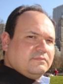 Maudrit Martinez