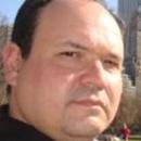 Maudrit Martinez