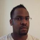 James Williams