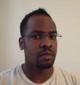 James Williams