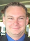 Ben Hale