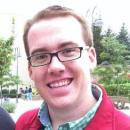 Colin Harrington