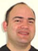 Christian Schalk