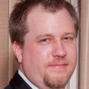 Ryan Vanderwerf