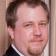 Ryan Vanderwerf