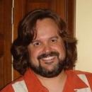 Scott Davis