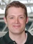 Chris Beams