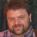 Brian Sletten