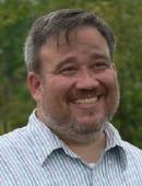 Dave Klein