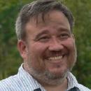 Dave Klein