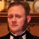 Tim Berglund