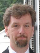 Burt Beckwith