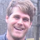 Hamlet D`Arcy