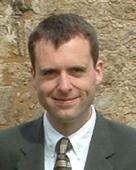 Andy Clement