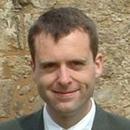 Andy Clement