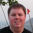 Matt Stine