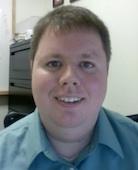 Matt Stine