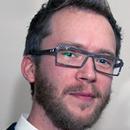 Jon Travis