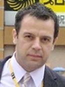Oleg Zhurakousky