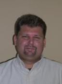 Tom McCuch