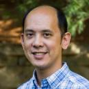 Kenneth Liu